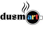 Logo Dusmart