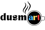 Logo Dusmart